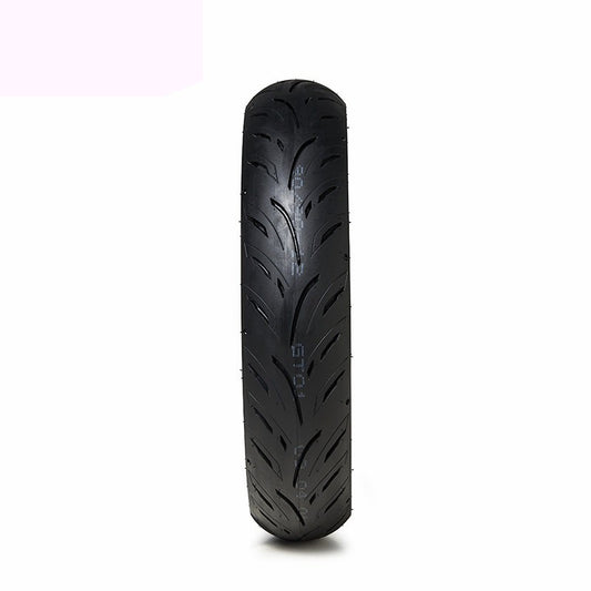 GT-01 Sport Scooter Tire