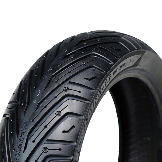 LT-01 Urban Commuter Scooter Tire