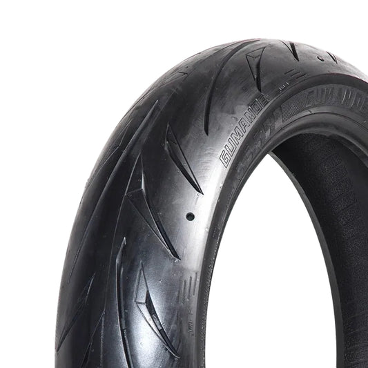 LY-01 Sport Radial Tire