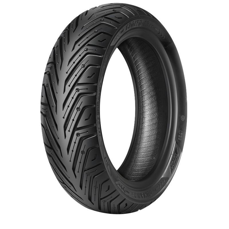 Gumande LT-01 13~15" Urban Commuter Scooter Tire