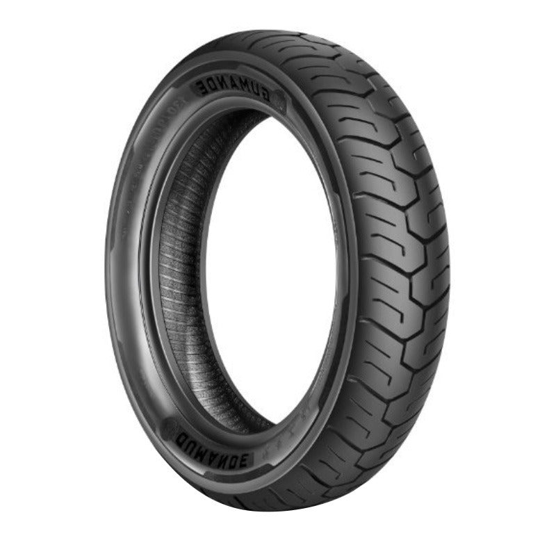BX-01 Cruiser Tire 130/90B16, 150/80B16