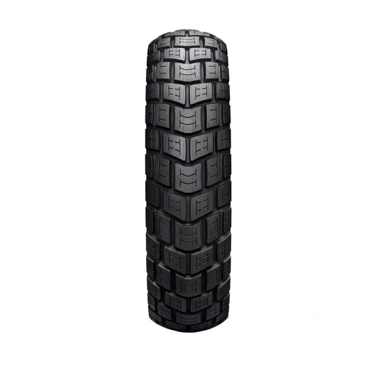KD-01 Dual-Sport / Adventure Tire