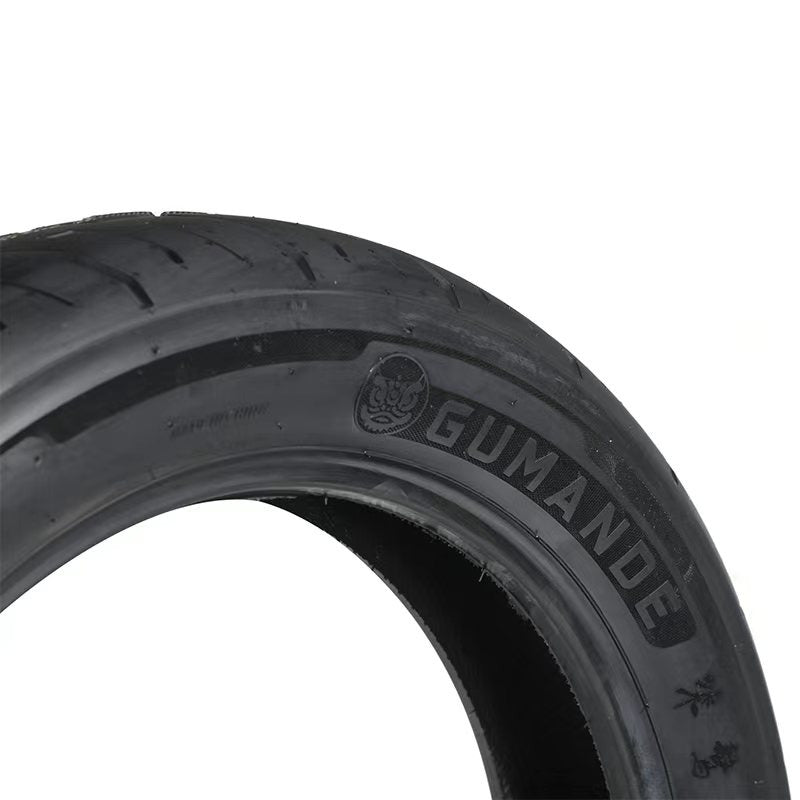 BX-01 Cruiser Tire 130/90B16, 150/80B16