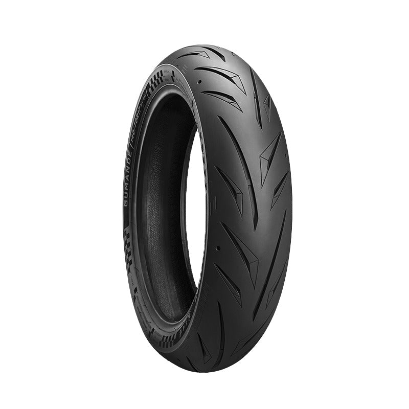 Gumande LY-01 17" Sport Radial Tire