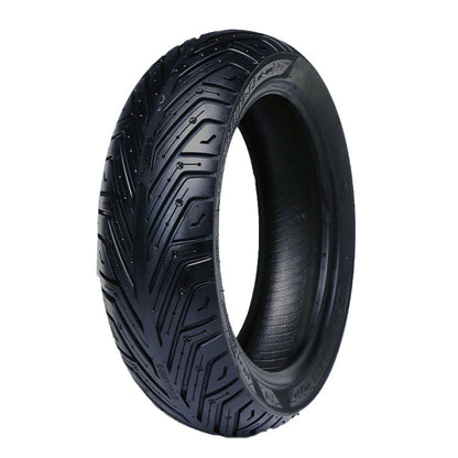 Gumande LT-01 13~15" Urban Commuter Scooter Tire