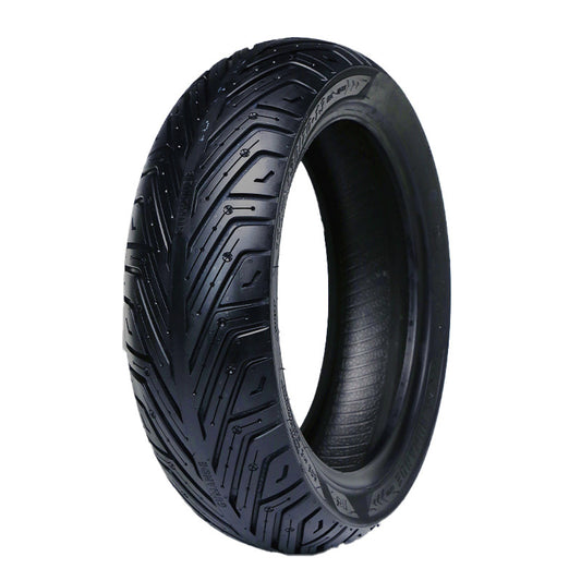LT-01 Urban Commuter Scooter Tire