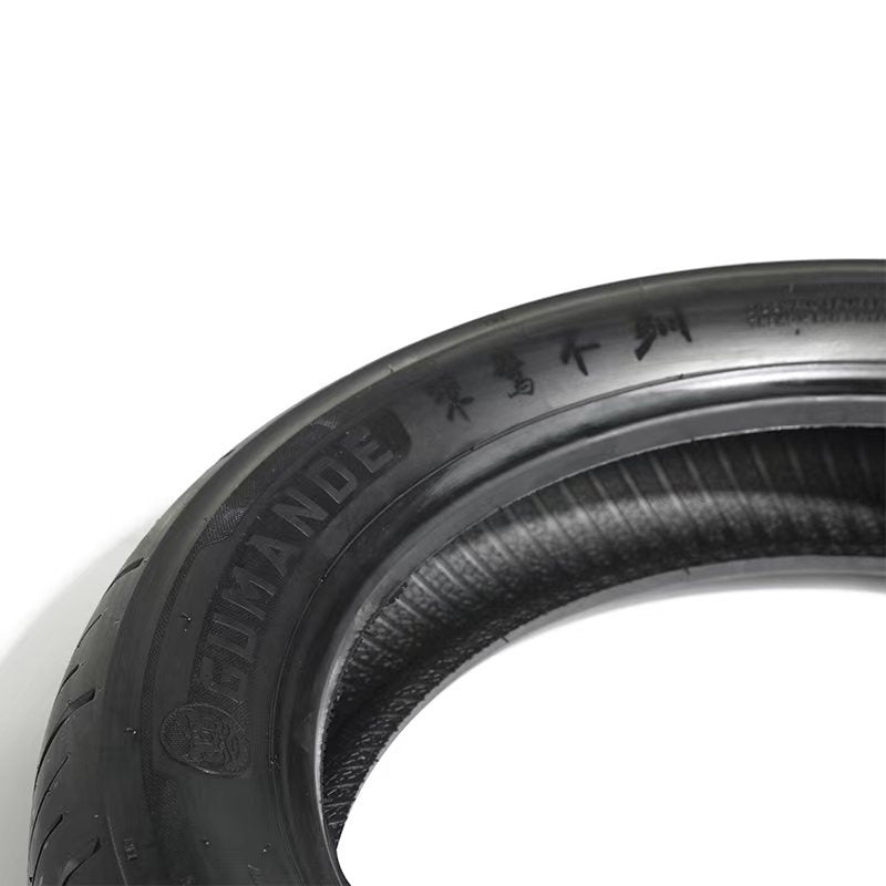 BX-01 Cruiser Tire 130/90B16, 150/80B16