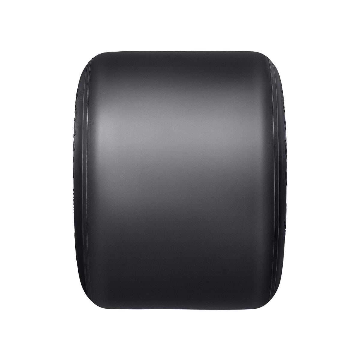 Gumande KT-SR1 Go Kart Tire