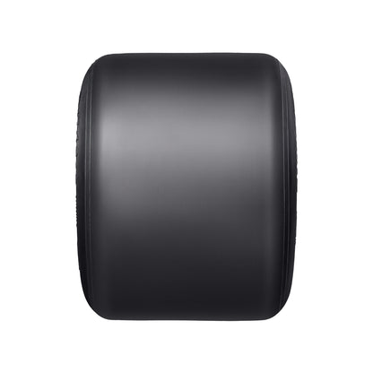 Gumande KT-SR1 Go Kart Tire