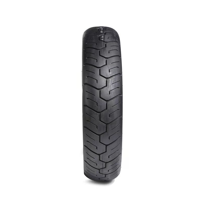 BX-01 Cruiser Tire 130/90B16, 150/80B16
