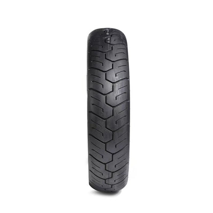 BX-01 Cruiser Tire 130/90B16, 150/80B16