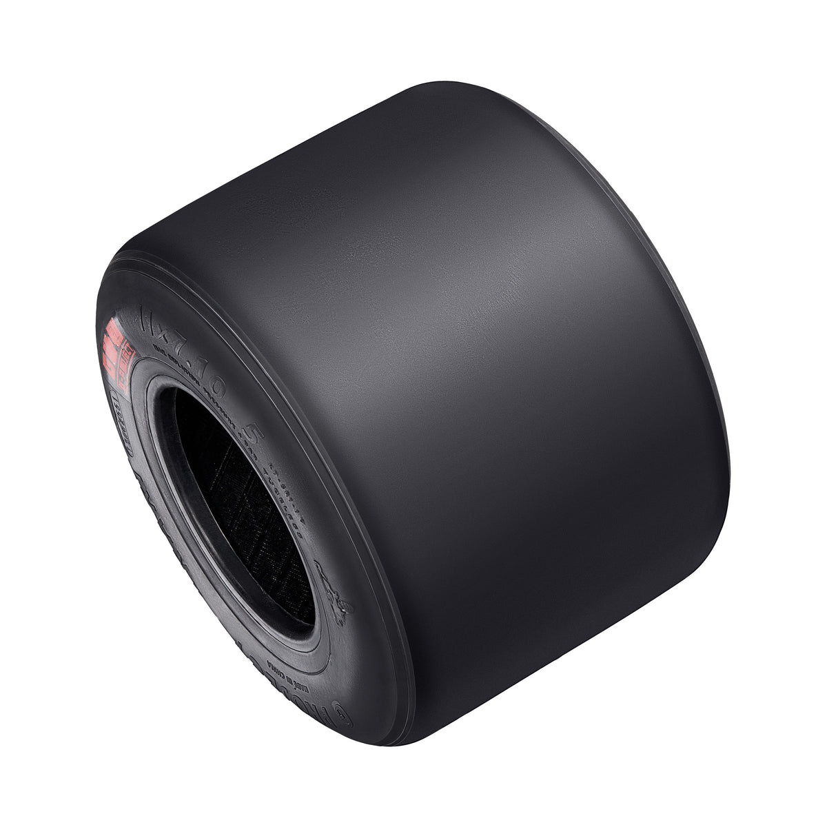 Gumande KT-SR1 Go Kart Tire