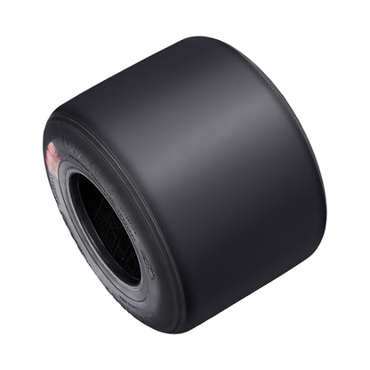 Gumande KT-SR1 Go Kart Tire