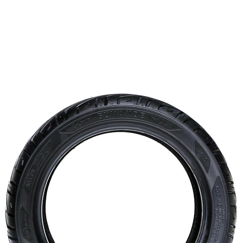 Gumande LT-01 13~15" Urban Commuter Scooter Tire