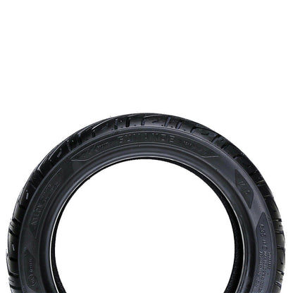 Gumande LT-01 13~15" Urban Commuter Scooter Tire