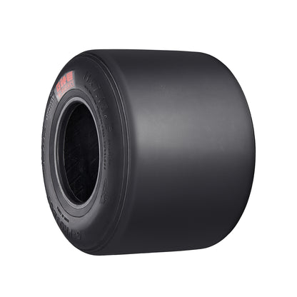 Gumande KT-SR1 Go Kart Tire