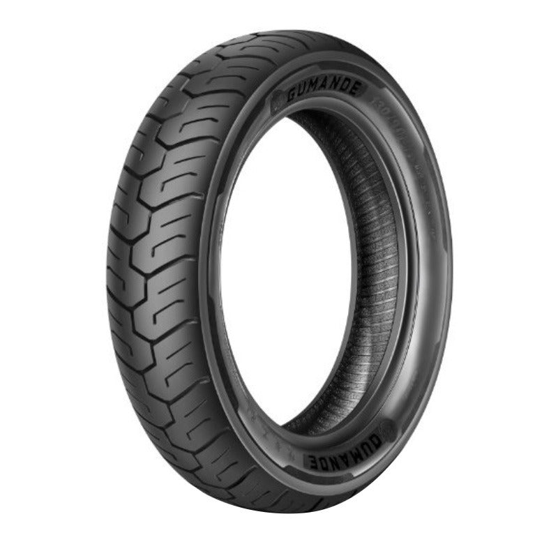 BX-01 Cruiser Tire 130/90B16, 150/80B16