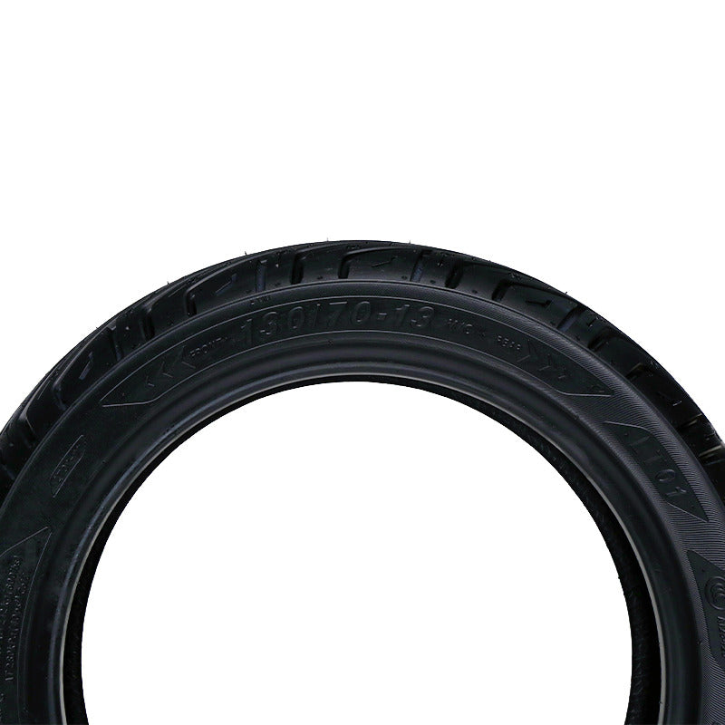 Gumande LT-01 13~15" Urban Commuter Scooter Tire