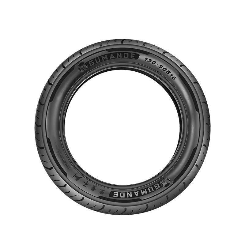 BX-01 Cruiser Tire 130/90B16, 150/80B16