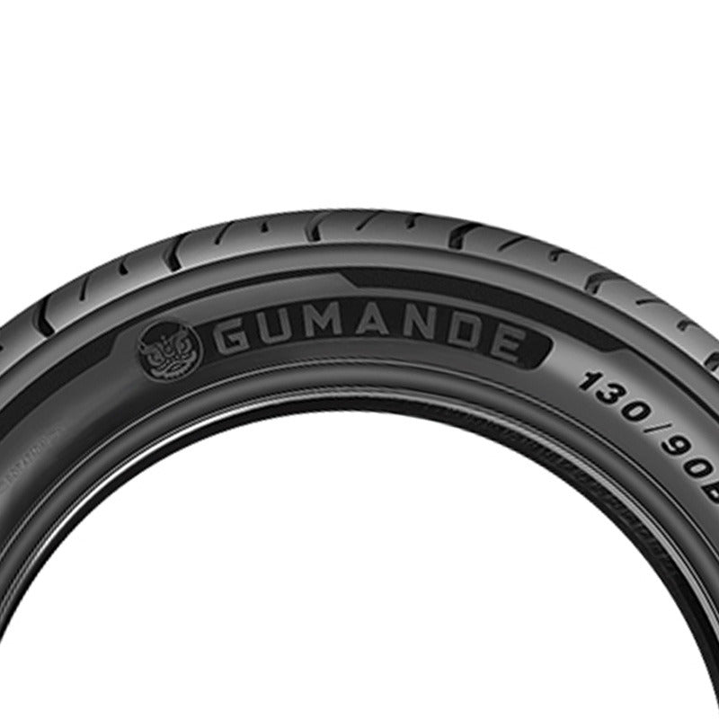BX-01 Cruiser Tire 130/90B16, 150/80B16