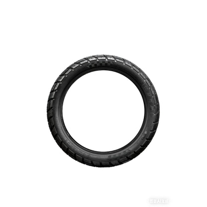 Gumande KD-01 17"/19" Dual-Sport / Adventure Tire
