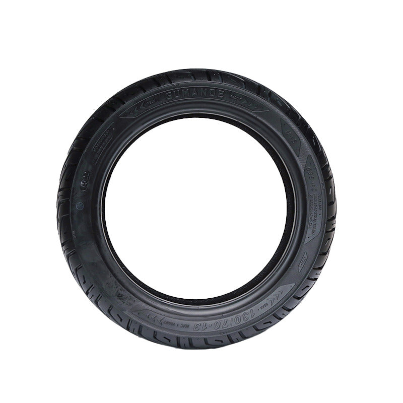 Gumande LT-01 13~15" Urban Commuter Scooter Tire