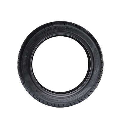 Gumande LT-01 13~15" Urban Commuter Scooter Tire