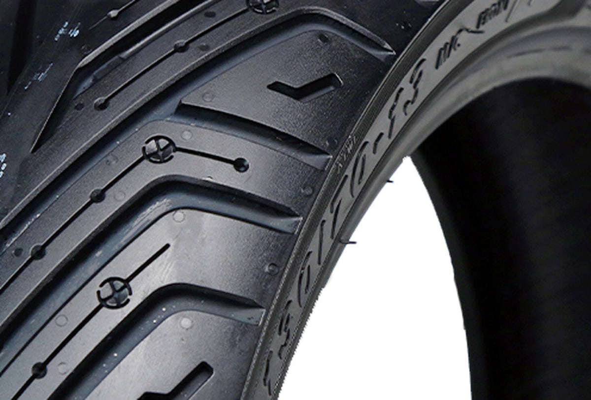 Gumande LT-01 13~15" Urban Commuter Scooter Tire