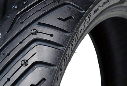 Gumande LT-01 13~15" Urban Commuter Scooter Tire