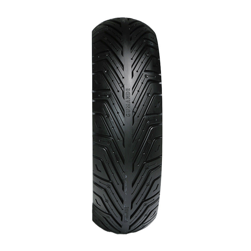 Gumande LT-01 13~15" Urban Commuter Scooter Tire