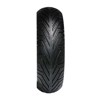 Gumande LT-01 13~15" Urban Commuter Scooter Tire