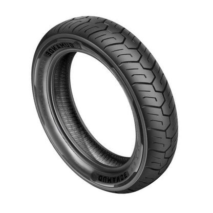 BX-01 Cruiser Tire 130/90B16, 150/80B16