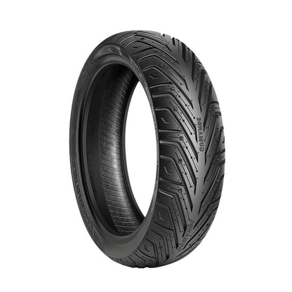 Gumande LT-01 13~15" Urban Commuter Scooter Tire
