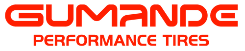GUMANDE Performance Tires