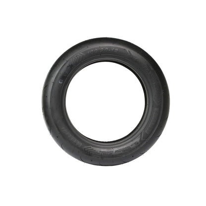 Gumande GT-01 13~15" Sport Scooter Tire
