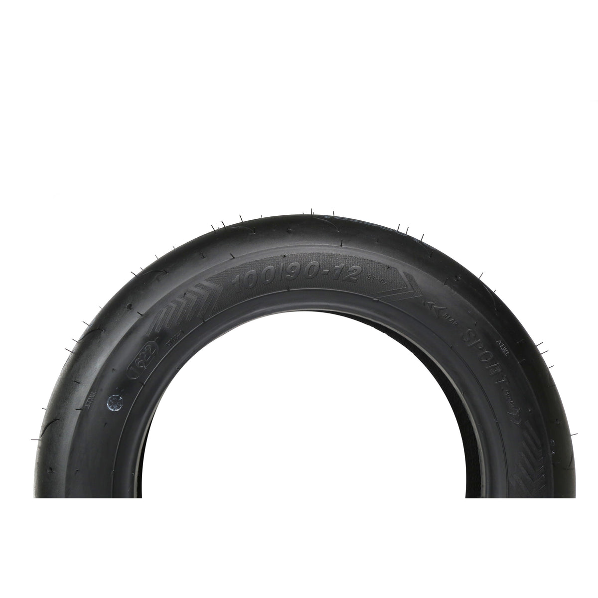 Gumande GT-01 13~15" Sport Scooter Tire