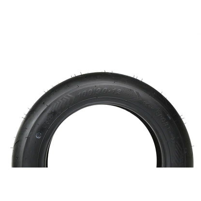 Gumande GT-01 13~15" Sport Scooter Tire