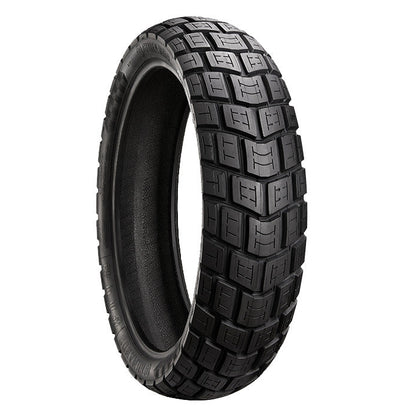 Gumande KD-01 17"/19" Dual-Sport / Adventure Tire