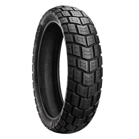 KD-01 Dual-Sport / Adventure Tire
