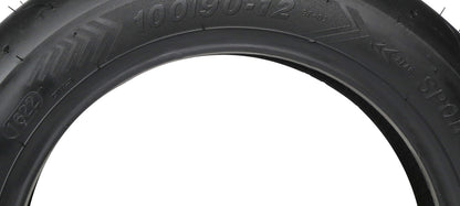 Gumande GT-01 13~15" Sport Scooter Tire