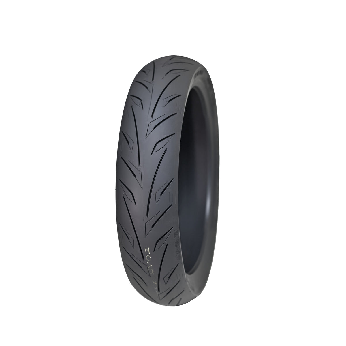 Gumande LY-01 17" Sport Radial Tire