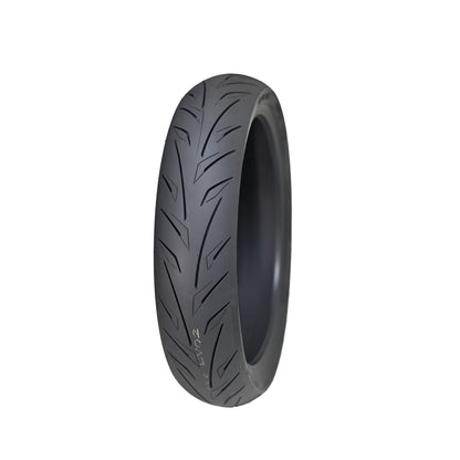 Gumande LY-01 17" Sport Radial Tire