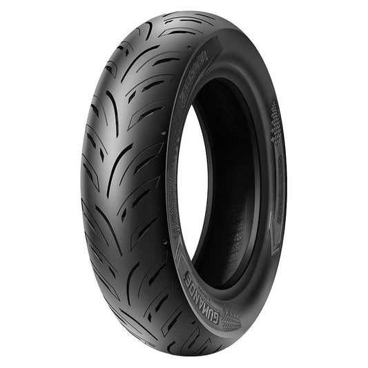 GT-01 Sport Scooter Tire